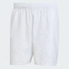  Quần short tennis/pickleball adidas Club Climacool Nam - JM1200 