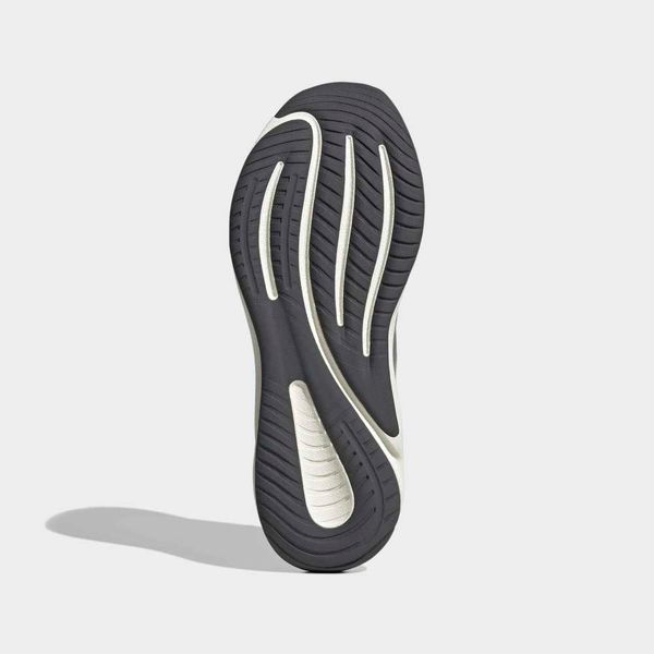  Giày chạy bộ adidas Supernova Ease 2 Nam - JQ4252 