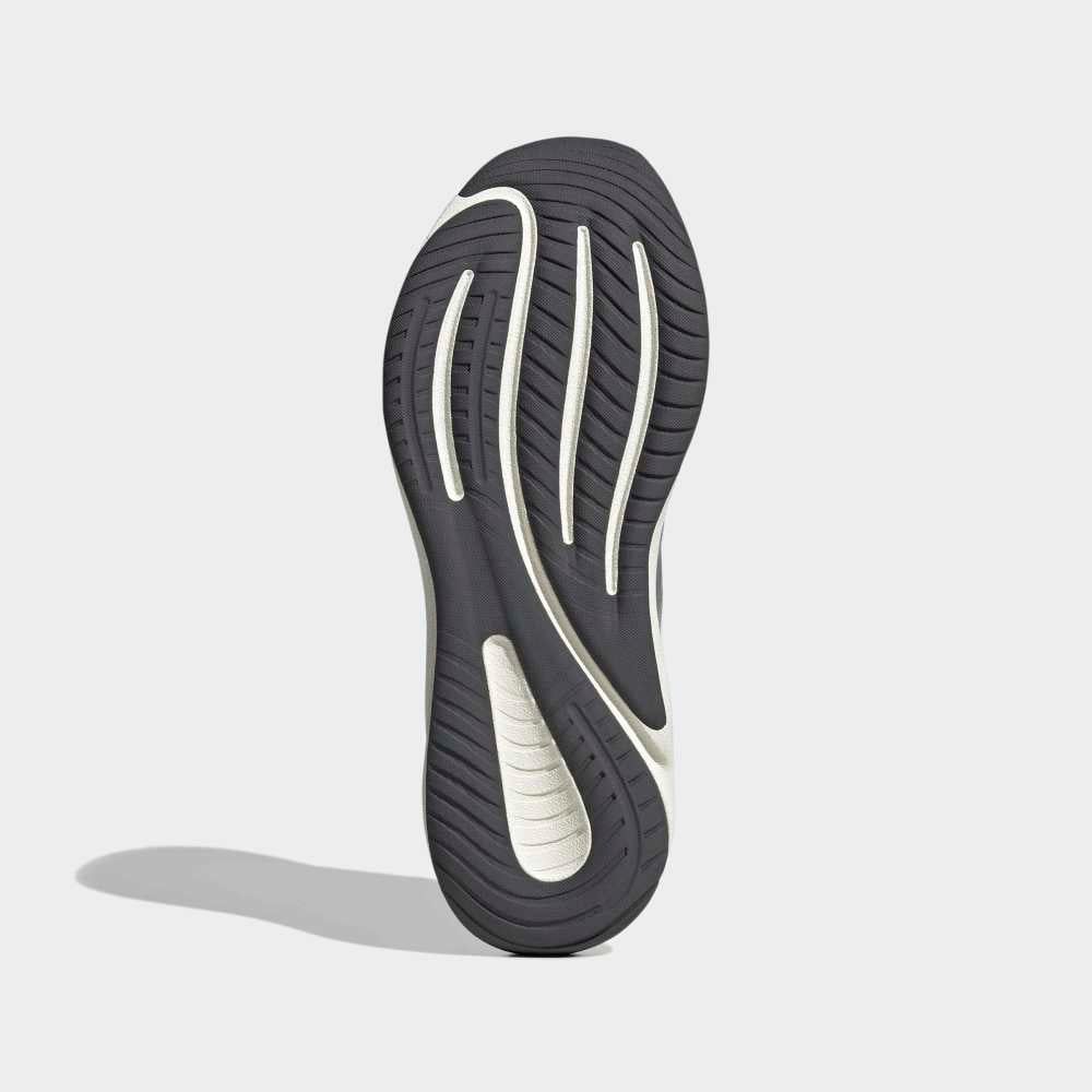  Giày chạy bộ adidas Supernova Ease 2 Nam - JQ4252 