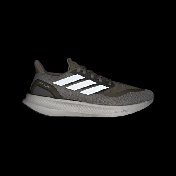  Giày chạy bộ adidas Pureboost 5 Nam - IF9195 