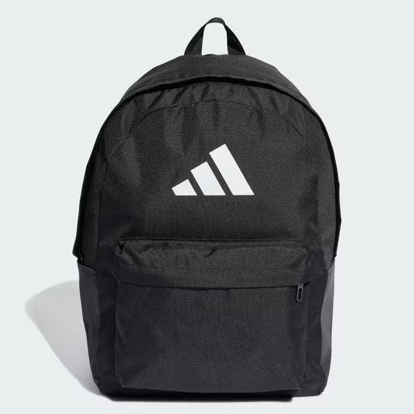  Balo adidas Classic 3 Bar Unisex - JI6953 