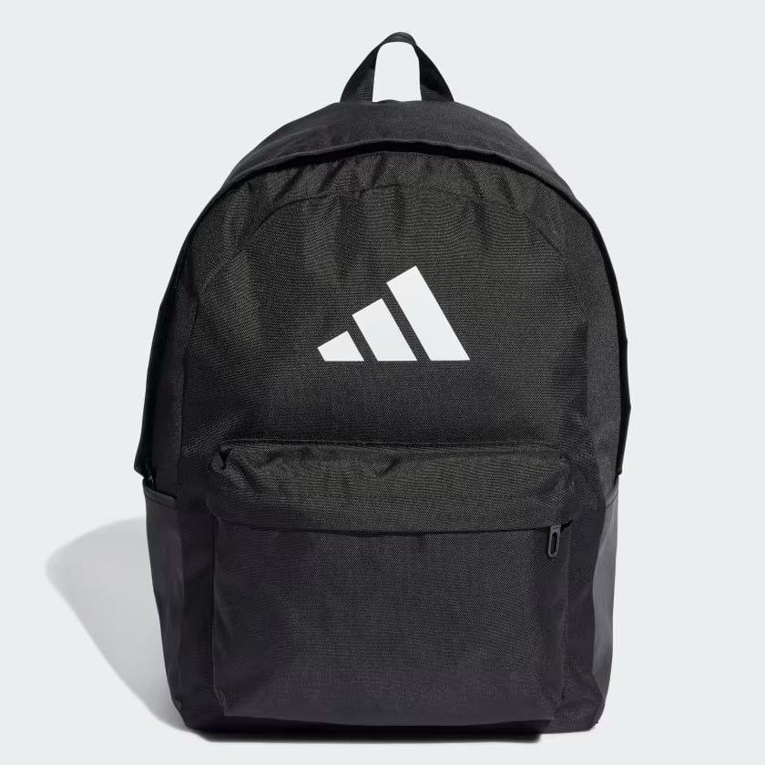  Balo adidas Classic 3 Bar Unisex - JI6953 