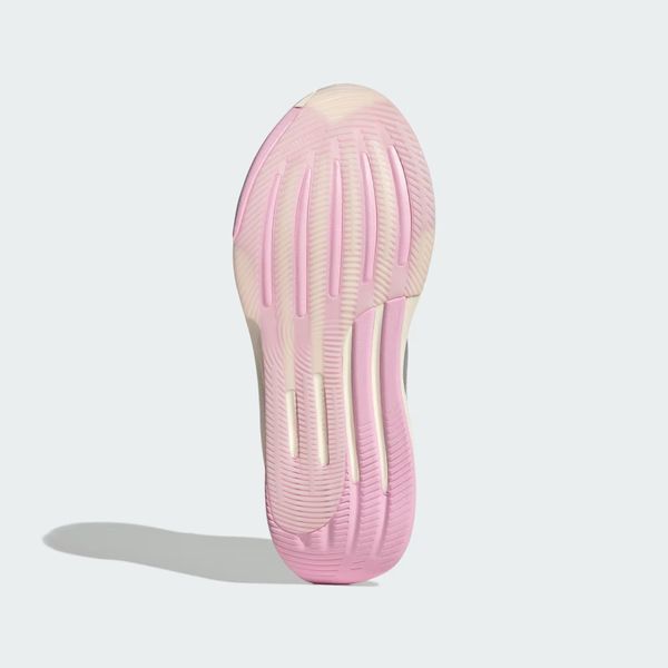  Giày thời trang adidas Supernova Prima  2 Nữ - JR4811 