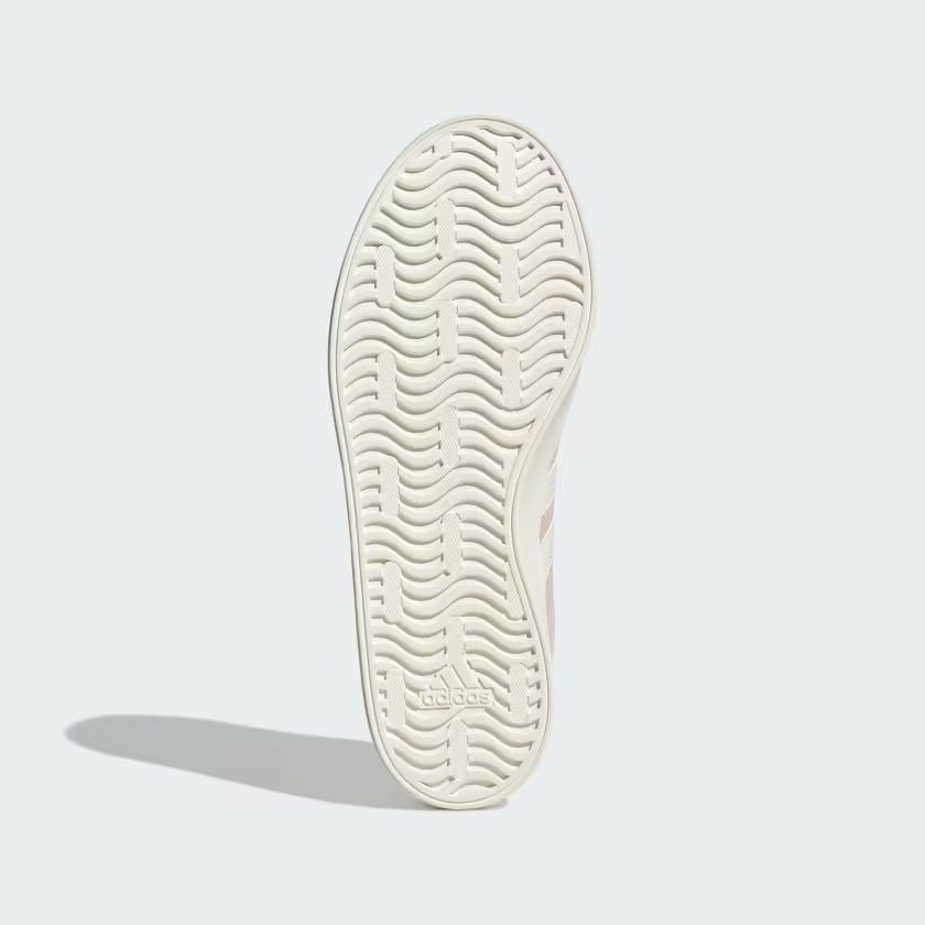  Giày thời trang adidas VL Court 3.0 Nữ - JR8646 