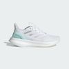  Giày chạy bộ adidas Pureboost 5 Climaco Nữ - JP6683 