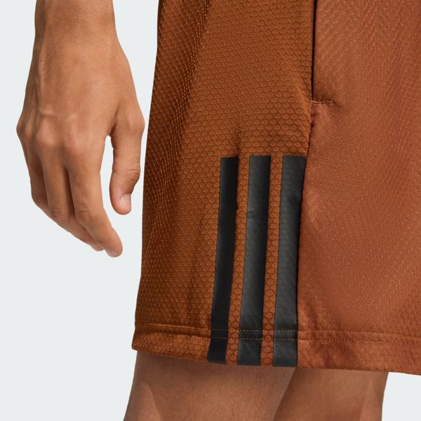  Quần short adidas House of Tiro x Common Goal Nam - KA9153 