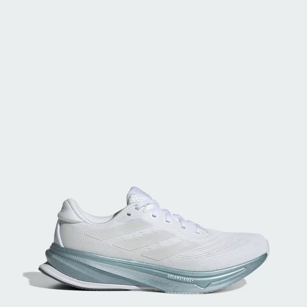  Giày chạy bộ adidas Supernova Rise 2 Nữ - JR0581 