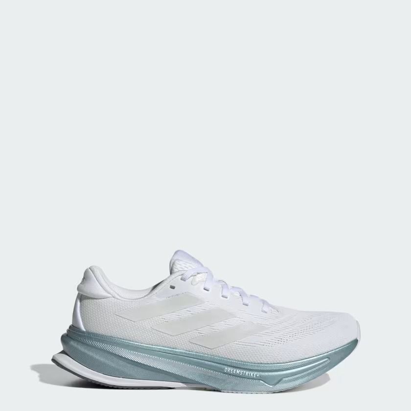  Giày chạy bộ adidas Supernova Rise 2 Nữ - JR0581 