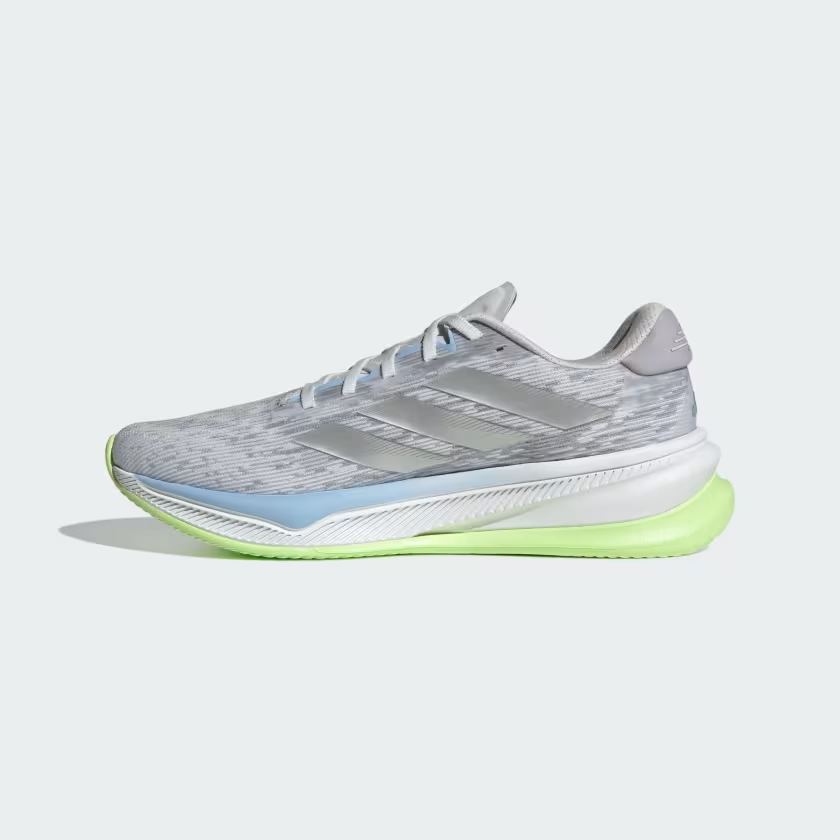  Giày chạy bộ adidas Supernova Comfortglide Nam - IH0900 