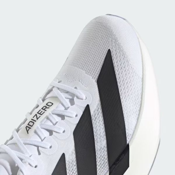  Giày chạy bộ adidas Adizero EVO SL Nam - JH6206 