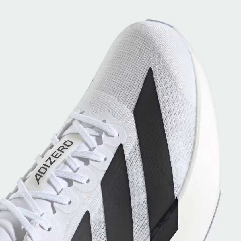  Giày chạy bộ adidas Adizero EVO SL Nam - JH6206 