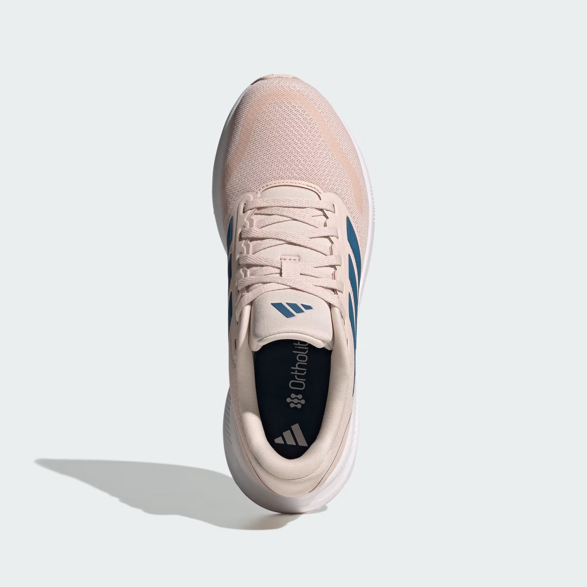  Giày chạy bộ adidas Runfalcon 5 Nữ - JQ9400 