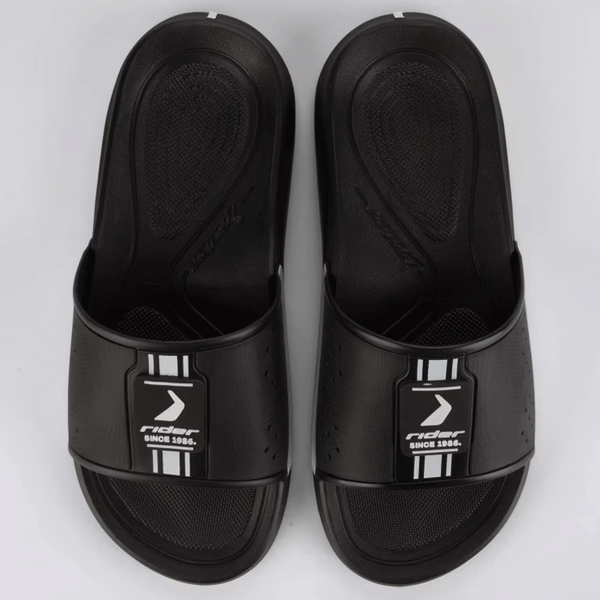  Dép quai ngang RIDER SMASH II SLIDE AD Nam 12271-AT042 