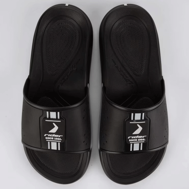  Dép quai ngang RIDER SMASH II SLIDE AD Nam 12271-AT042 