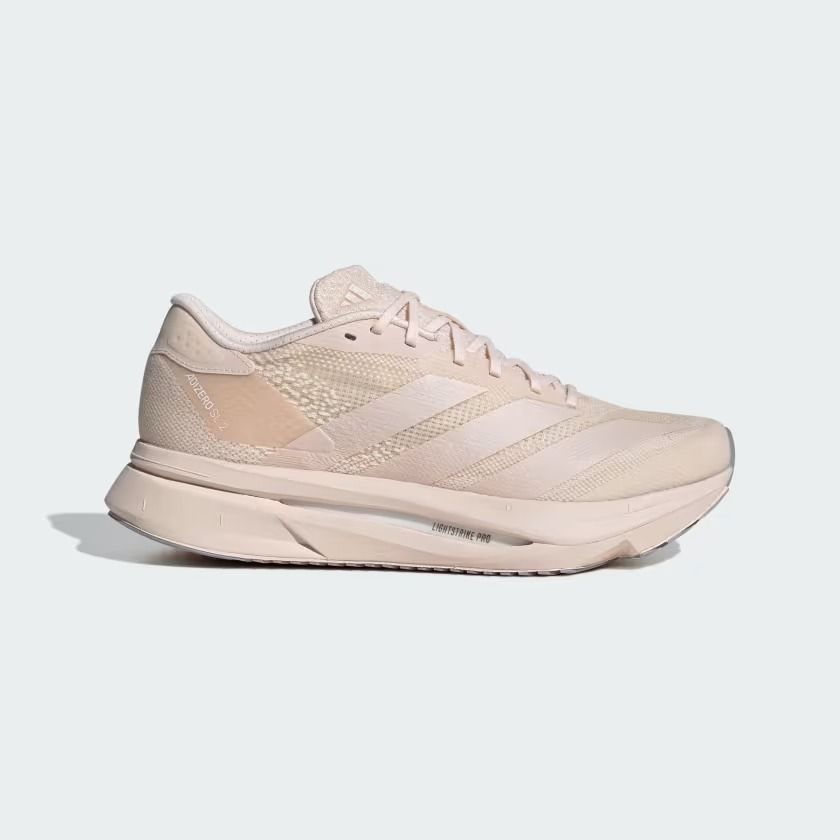  Giày chạy bộ adidas Adizero SL2 Nữ - JI2991 