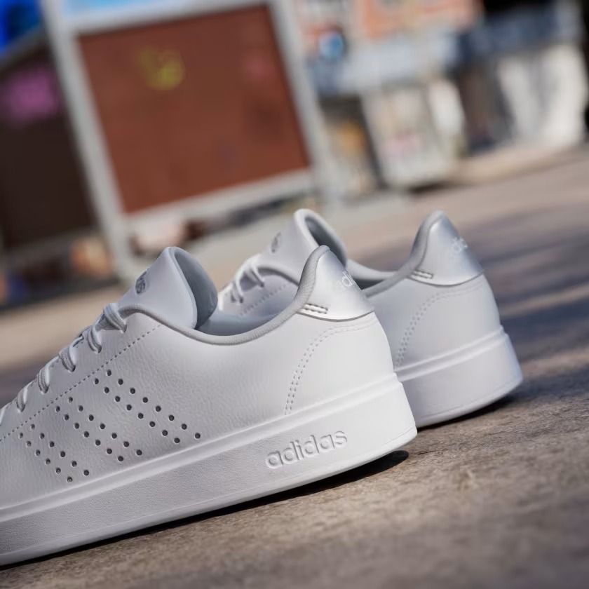  Giày thời trang adidas Advantage 2.0 Nữ - IG9175 