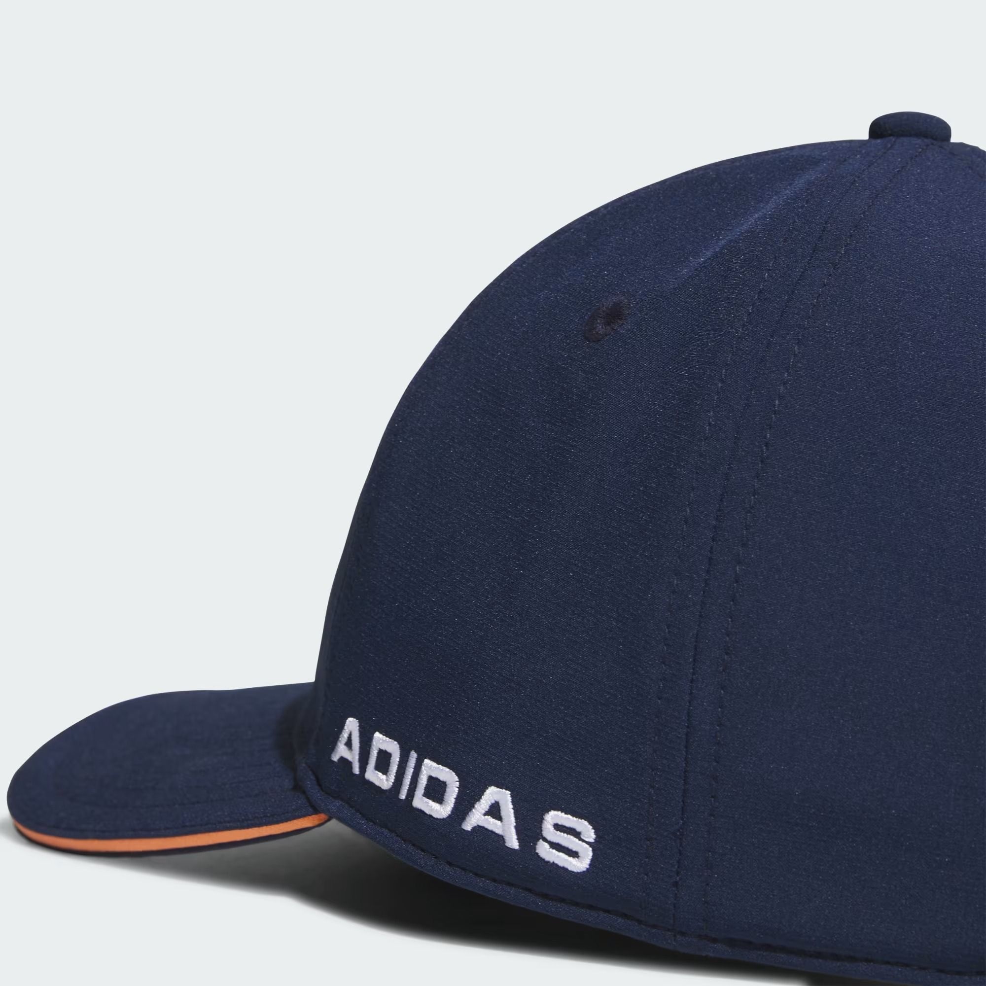  Mũ lưỡi trai golf adidas Tour Unisex - KD8829 