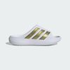  Dép quai ngang adidas Purechill Nam - KI2075 