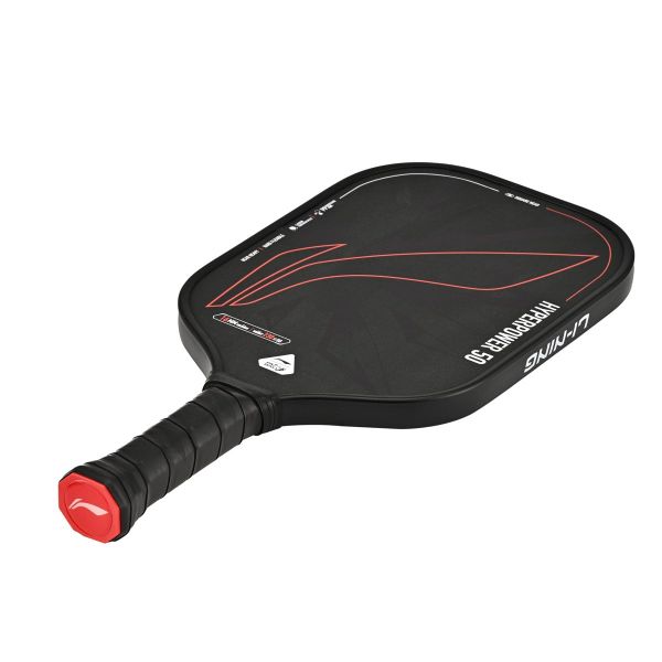  Vợt Pickleball Li-Ning Hyperpower 50 - P-ACPV015-16 