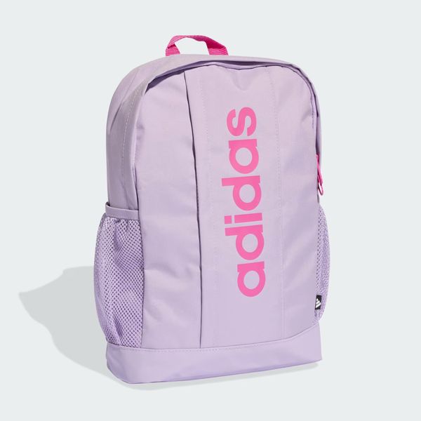 Balo trẻ en adidas Linear Unisex - KE0390 