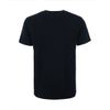  Áo T-shirt le coq sportif Nam QQ313ERS72-BLK0 