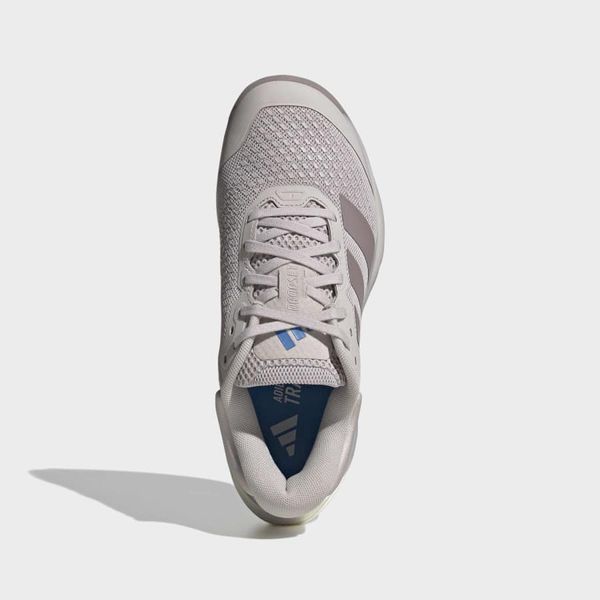  Giày tập luyện adidas Dropset 4 Nữ - JR4668 