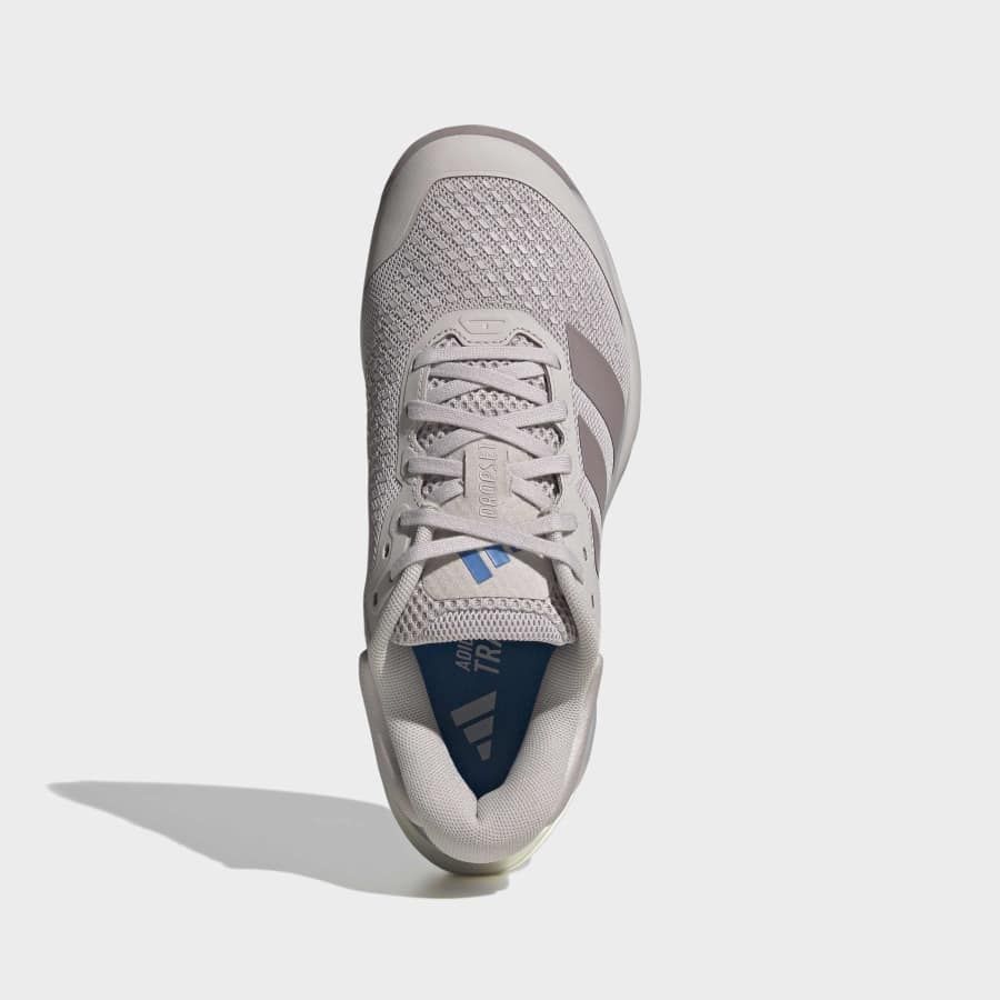  Giày tập luyện adidas Dropset 4 Nữ - JR4668 