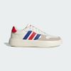  Giày thời trang adidas Litecourt Nam - JP7114 
