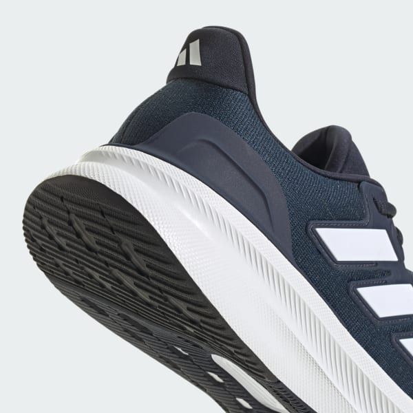  Giày chạy bộ adidas Ultrarun 5 Nam - IE8792 