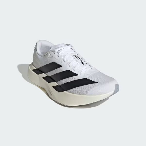  Giày chạy bộ adidas Adizero EVO SL Nữ - JH6208 