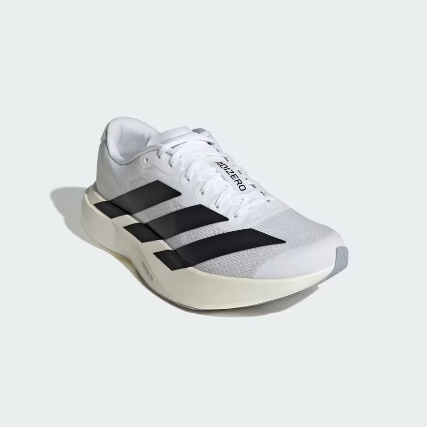  Giày chạy bộ adidas Adizero EVO SL Nữ - JH6208 