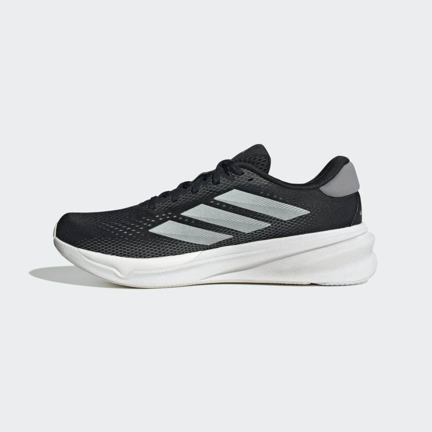  Giày chạy bộ adidas Supernova Stride 2 Nam - IG2169 