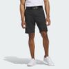  Quần short golf adidas Ult365 Prt Shrt Nam - JF4919 