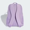  Balo adidas Sportswear Nữ - JM2737 