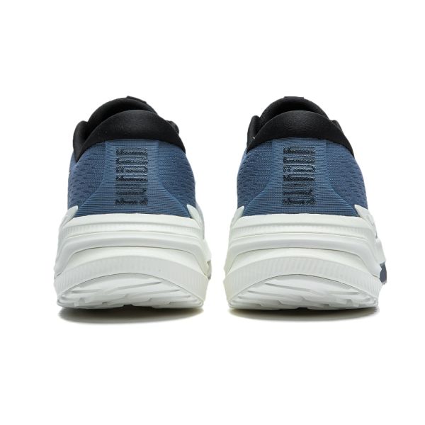  Giày chạy bộ Yueying Li-Ning 3 Nam ARHU003-12V 