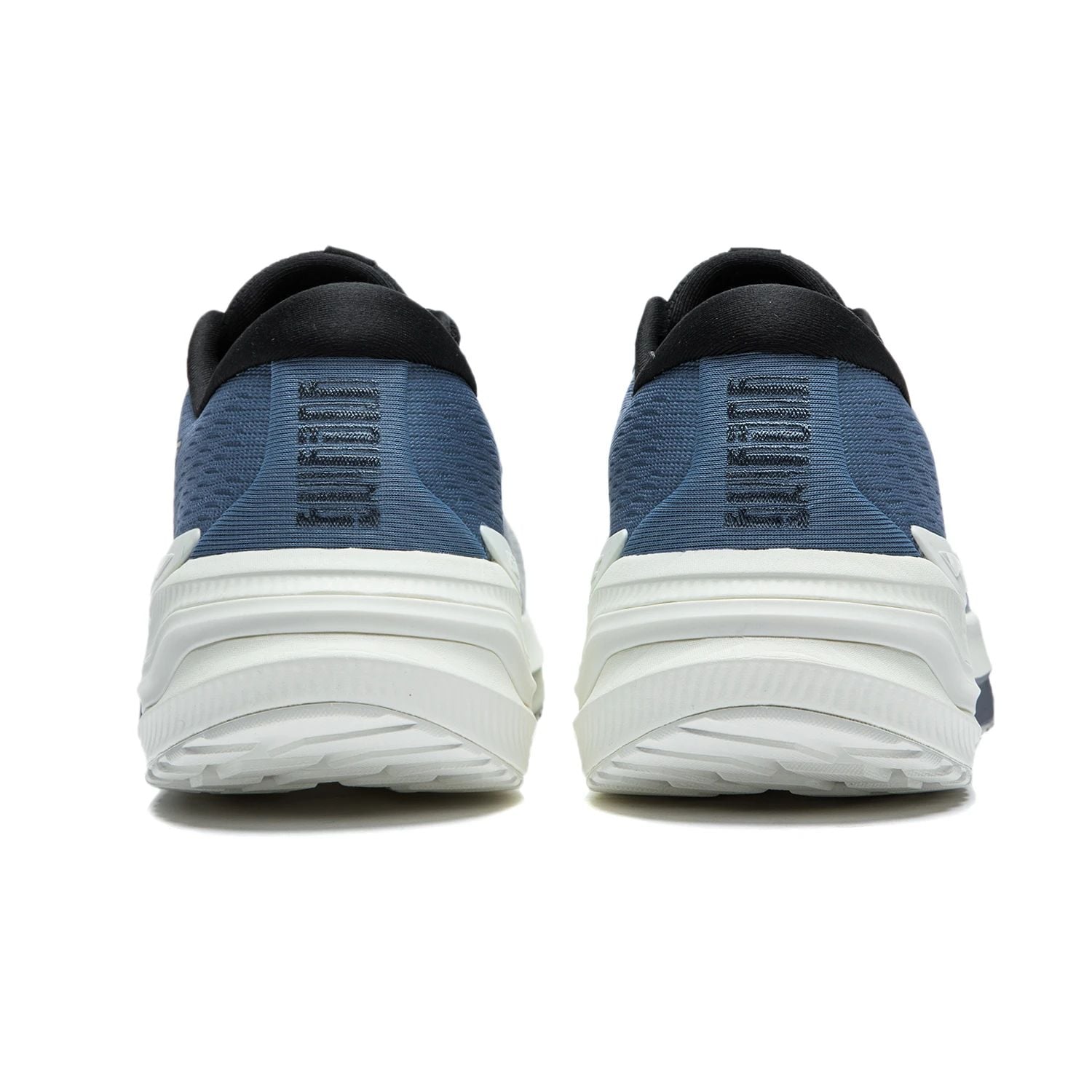  Giày chạy bộ Yueying Li-Ning 3 Nam ARHU003-12V 