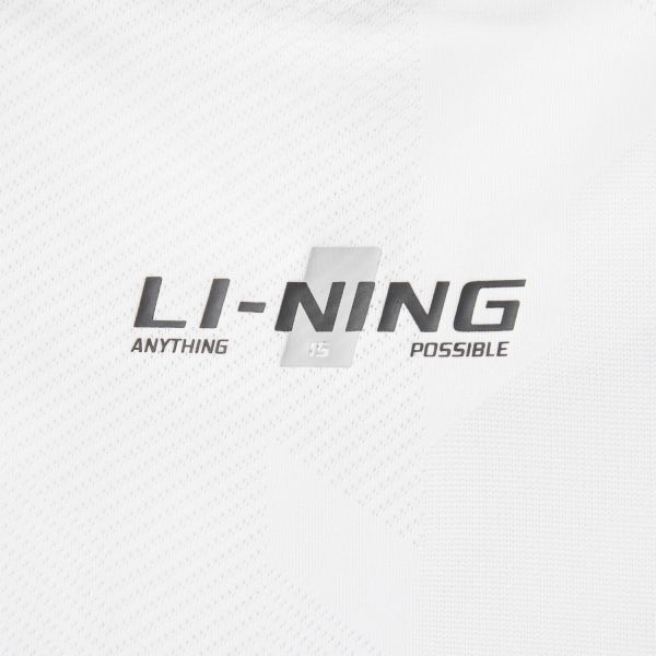  Áo T-shirt Li-Ning Nam ATSV075-9V 