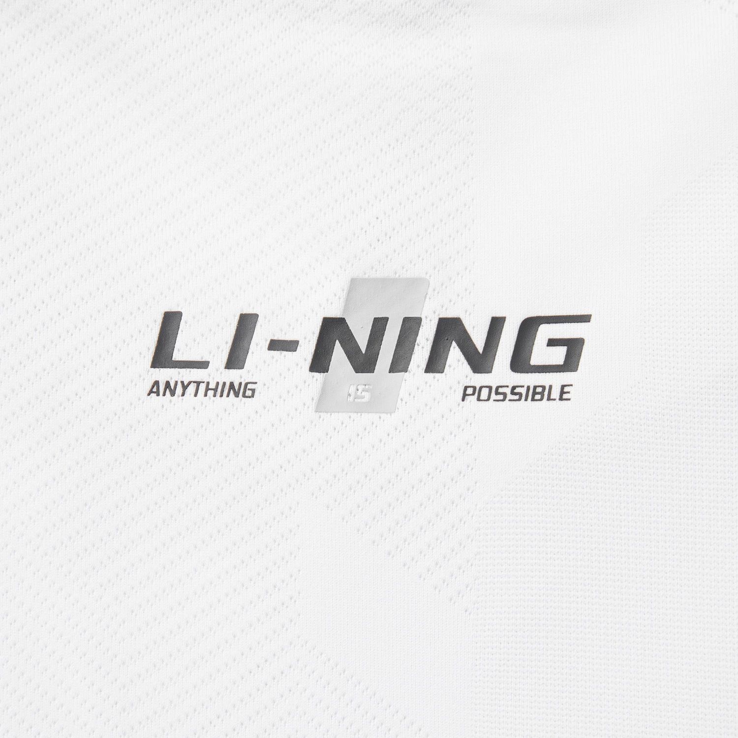  Áo T-shirt Li-Ning Nam ATSV075-9V 