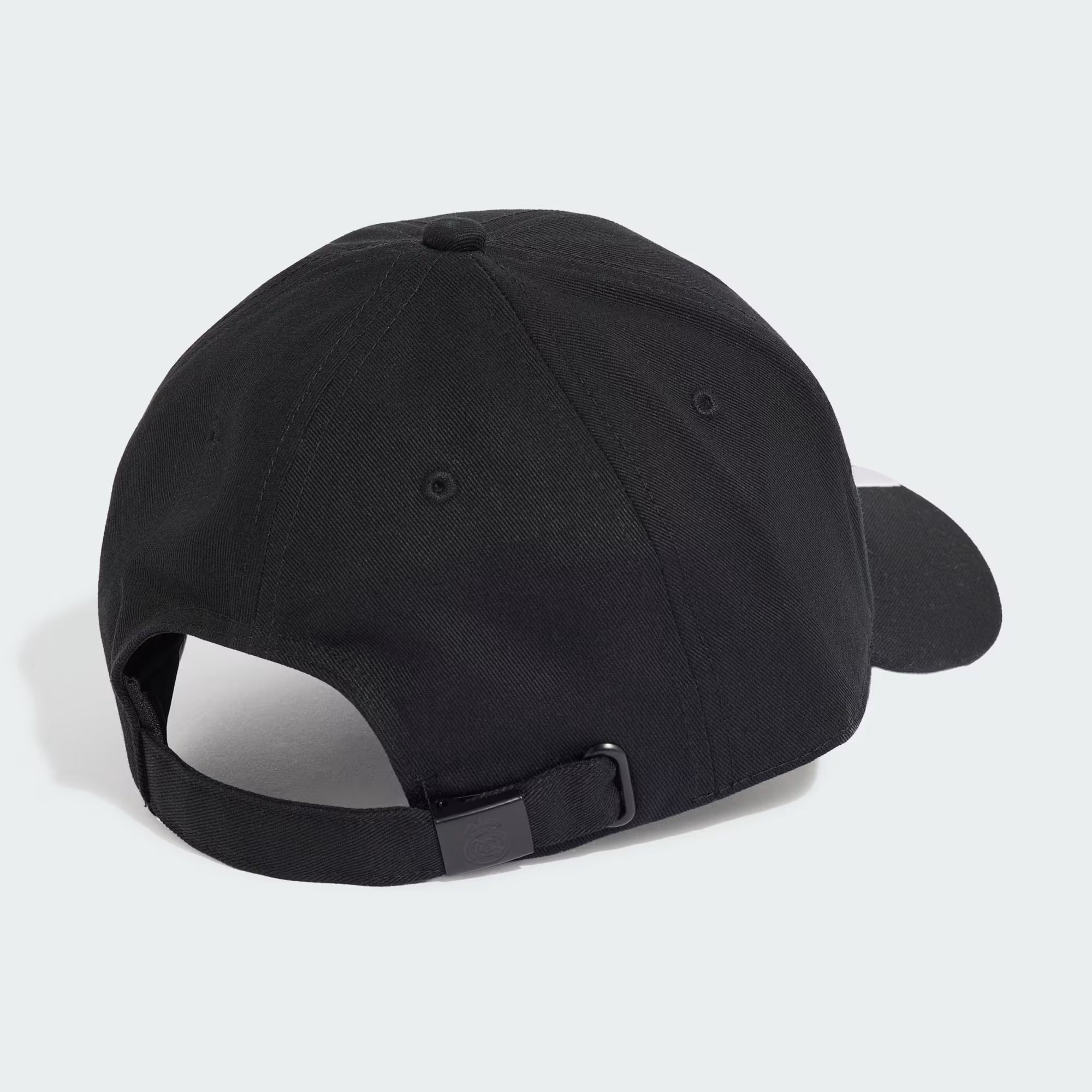  Mũ lưỡi trai adidas Real Madrid Unisex - KQ9575 