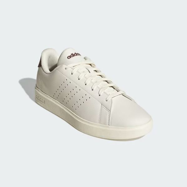  Giày thời trang adidas Advantage 2.0 Nam - JP7949 
