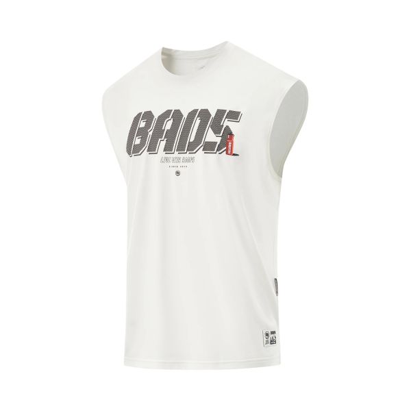  Áo ba lỗ Li-Ning Nam AVSV011-1V 