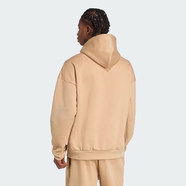 Áo hoodie adidas Z.N.E. Nam - KC7904 