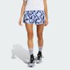  Quần short chạy bộ adidas Brand Love Run It Nữ - JD2346 