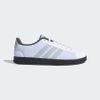  Giày thời trang adidas Bruins Sneaker Nam - JK2545 