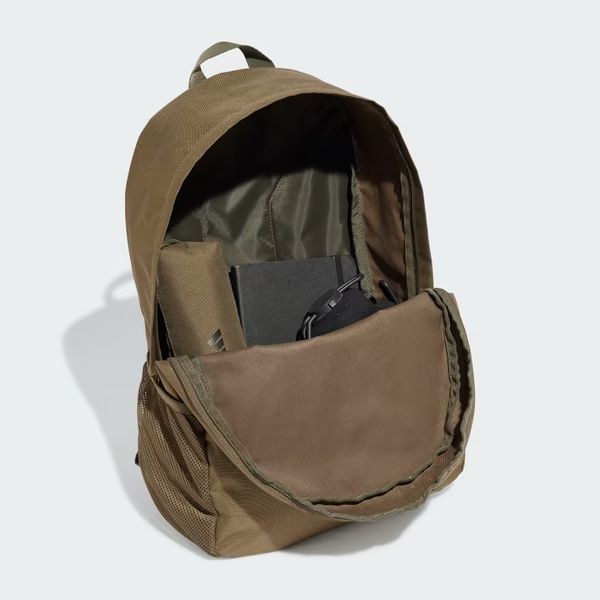  Balo adidas Pencil Case Unisex - JD3091 