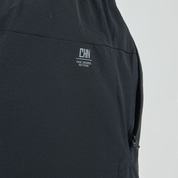  Quần gió 361˚ Nam T552424010B-2C 