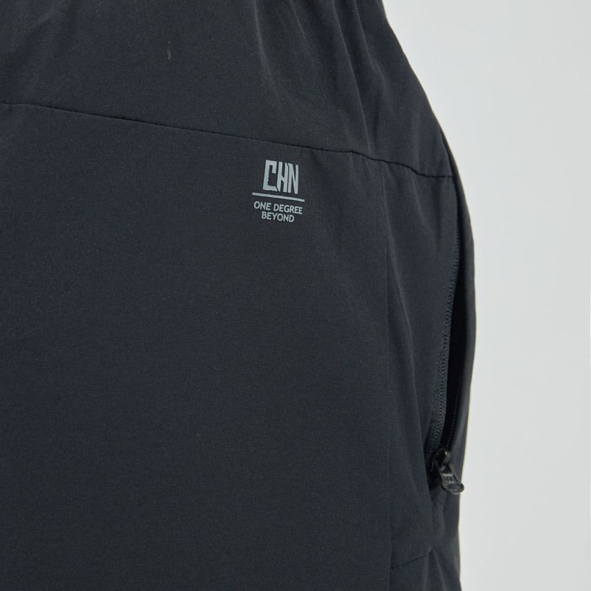  Quần gió 361˚ Nam T552424010B-2C 