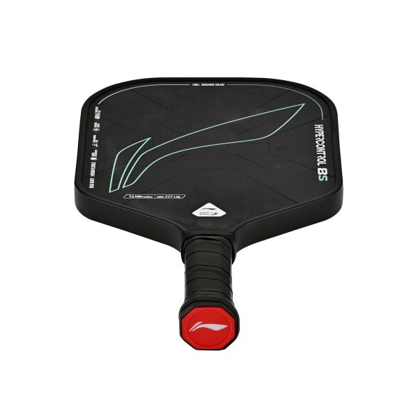  Vợt Pickleball Li-Ning Hypercontrol 8S P-ACPV031-16 
