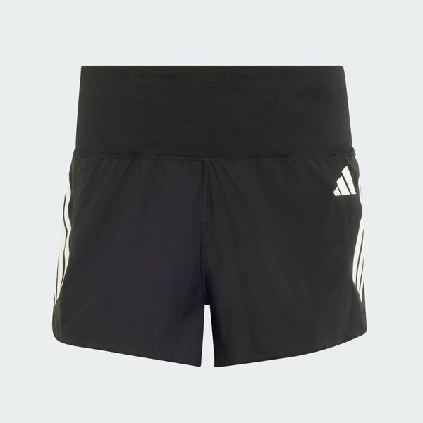  Quần short chạy bộ adidas adi365 Formotion Nữ - KD3875 