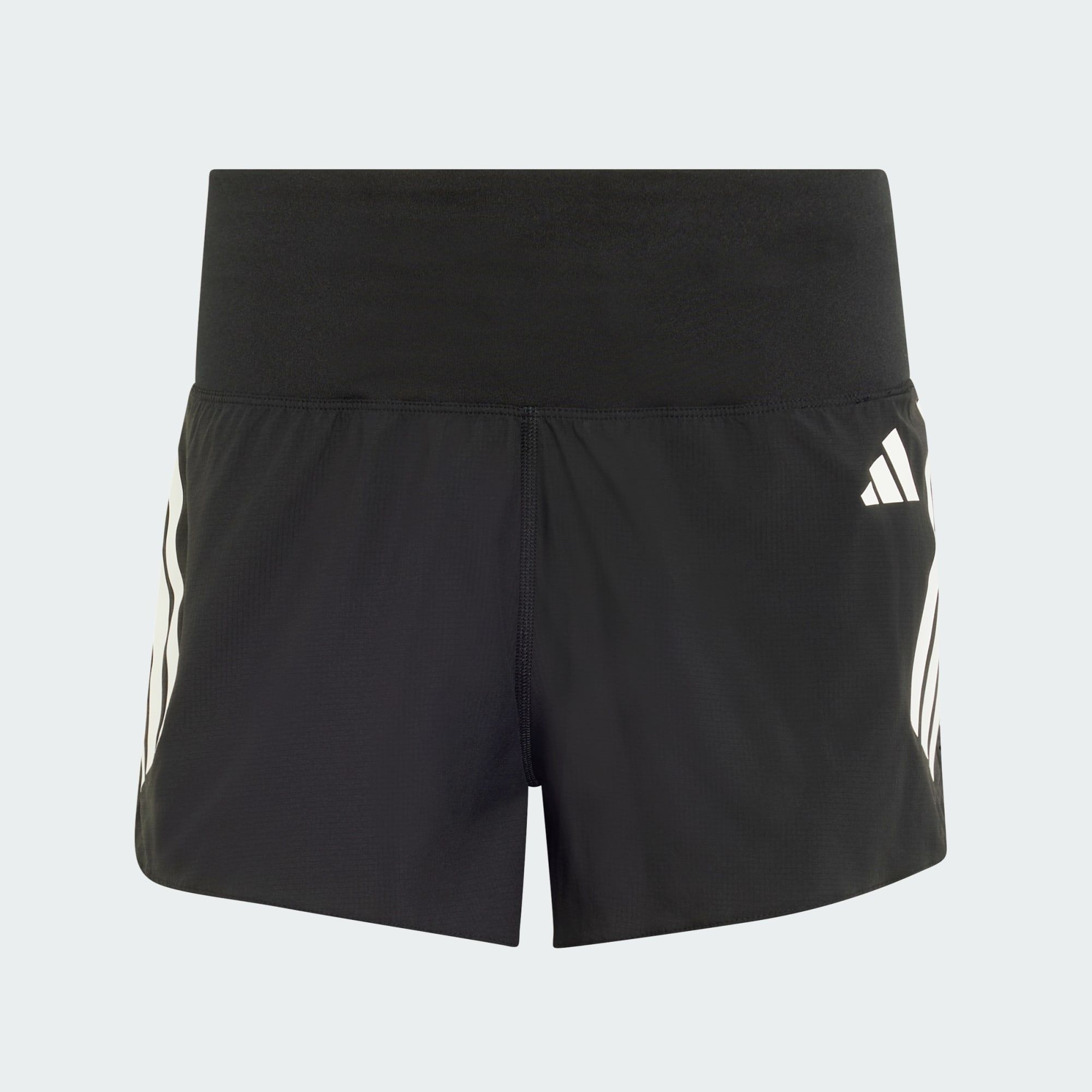 Quần short chạy bộ adidas adi365 Formotion Nữ - KD3875 